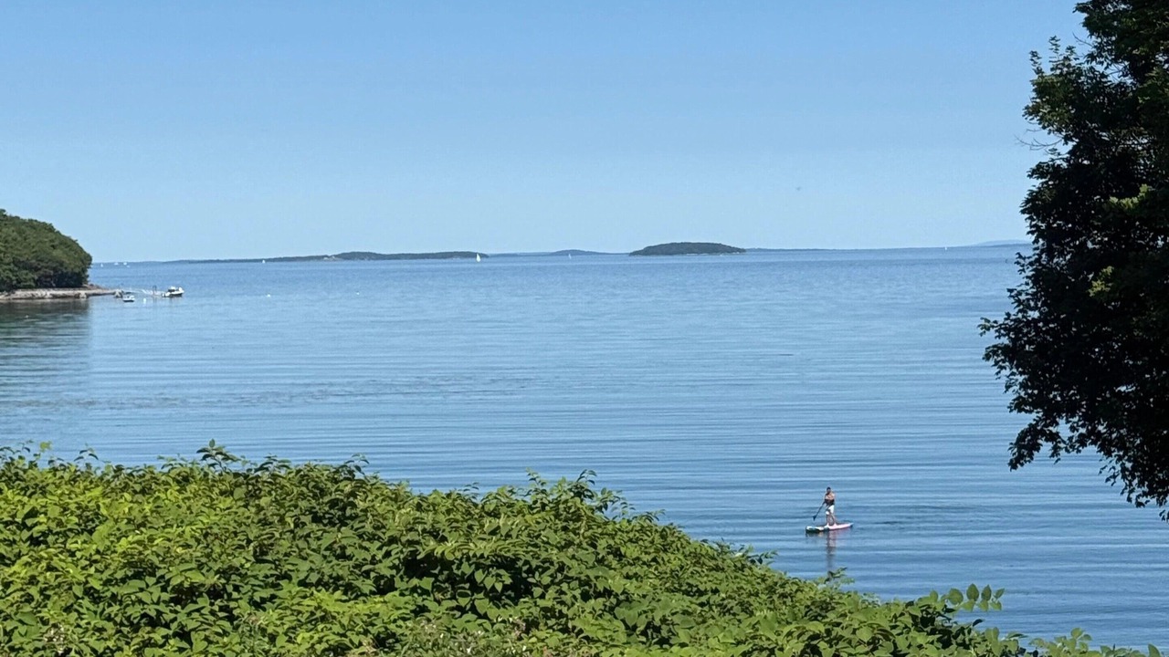 Photo of Others in Glen Cove