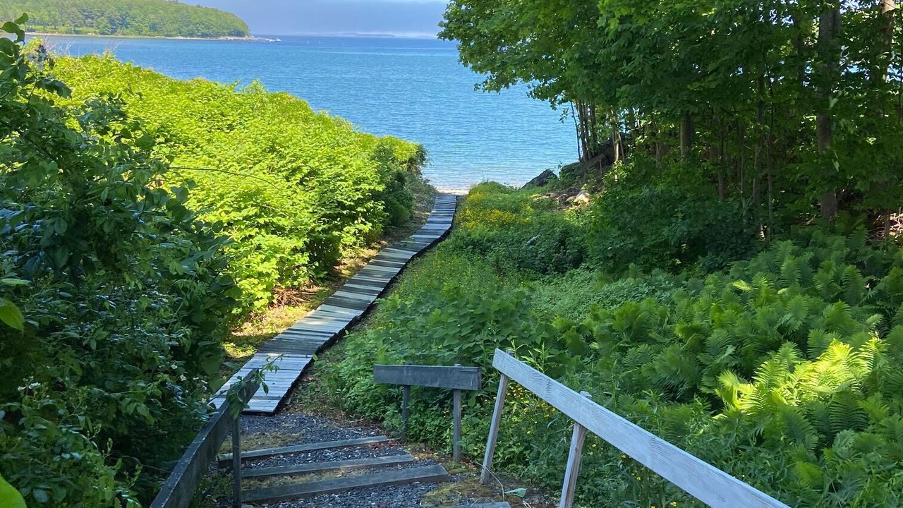 Photo of Others in Glen Cove