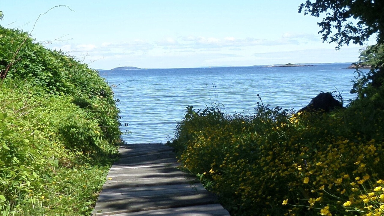 Photo of Others in Glen Cove