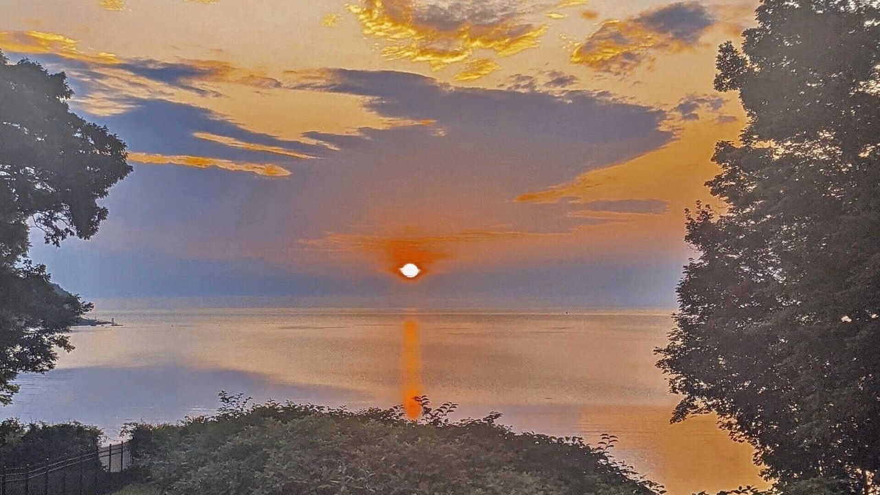 Photo of Others in Glen Cove