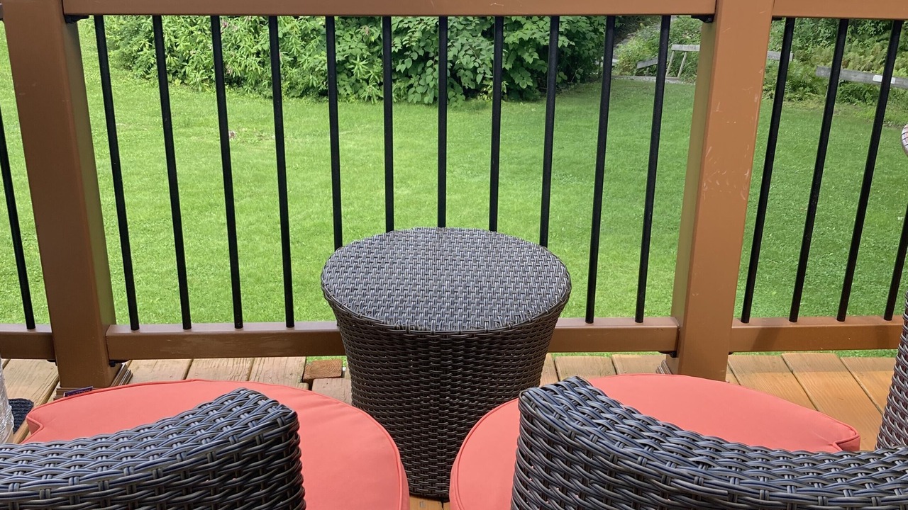 Photo of Others in Glen Cove