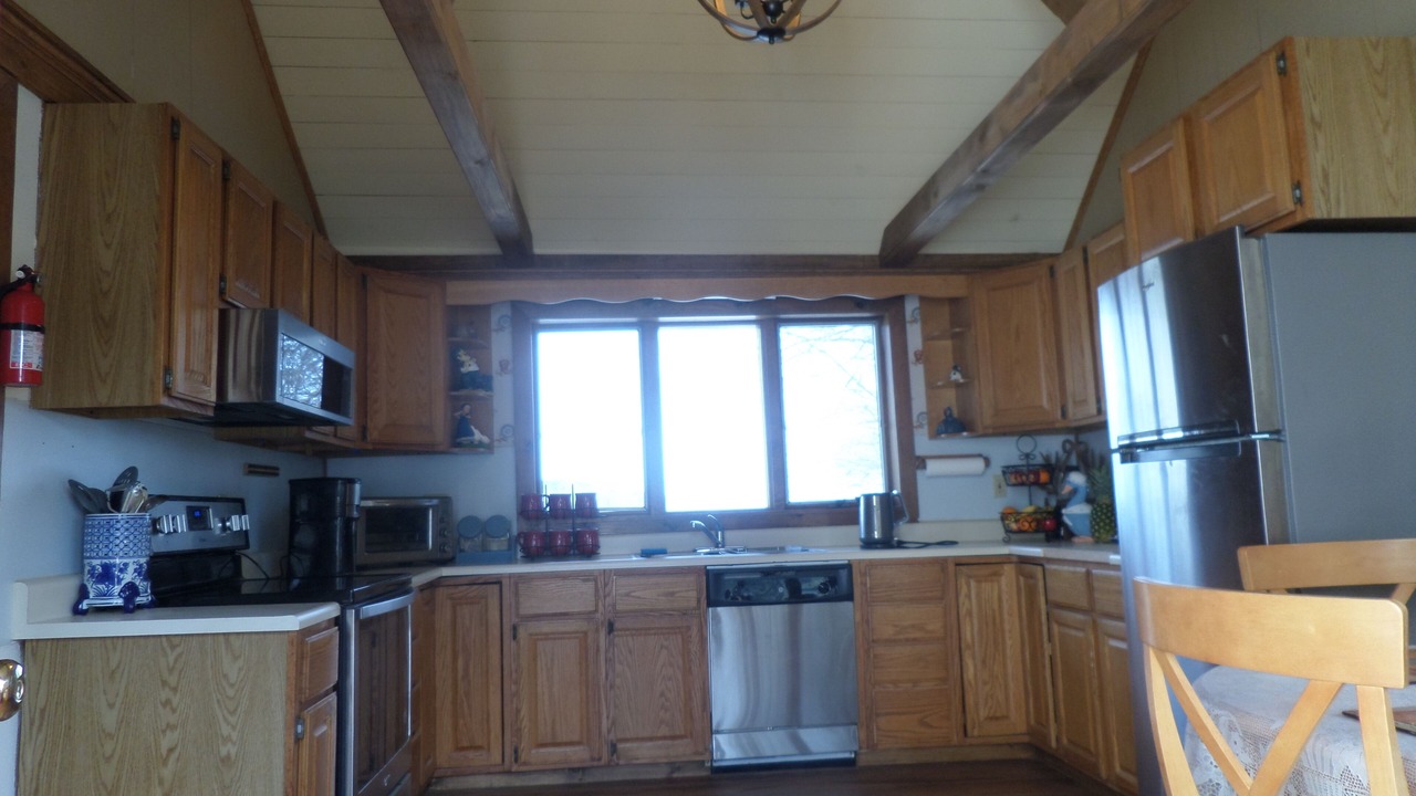 Photo of Others in Glen Cove