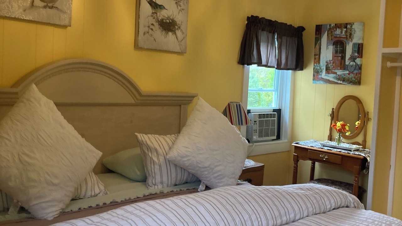 Photo of Others in Glen Cove