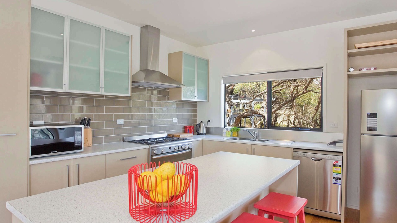 Photo of Others in Fairhaven