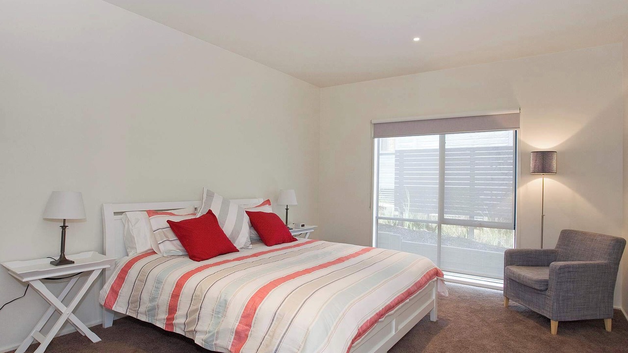 Photo of Others in Fairhaven