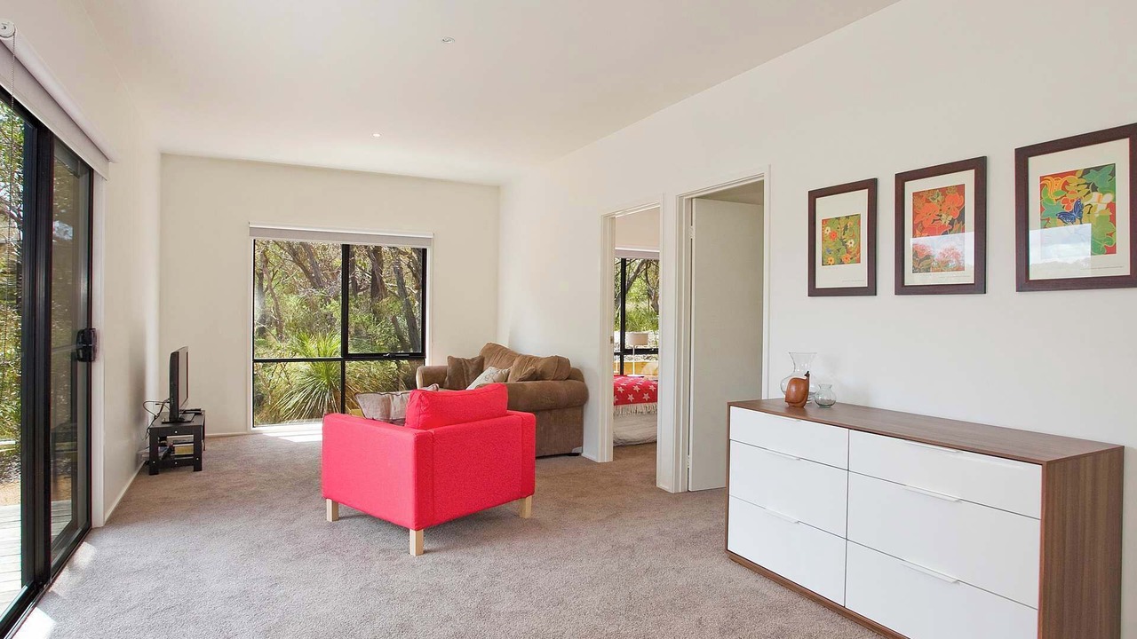 Photo of Others in Fairhaven