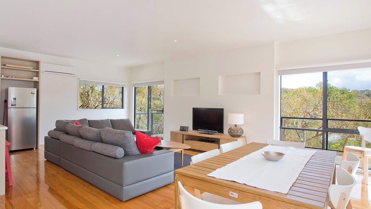 Photo of Others in Fairhaven