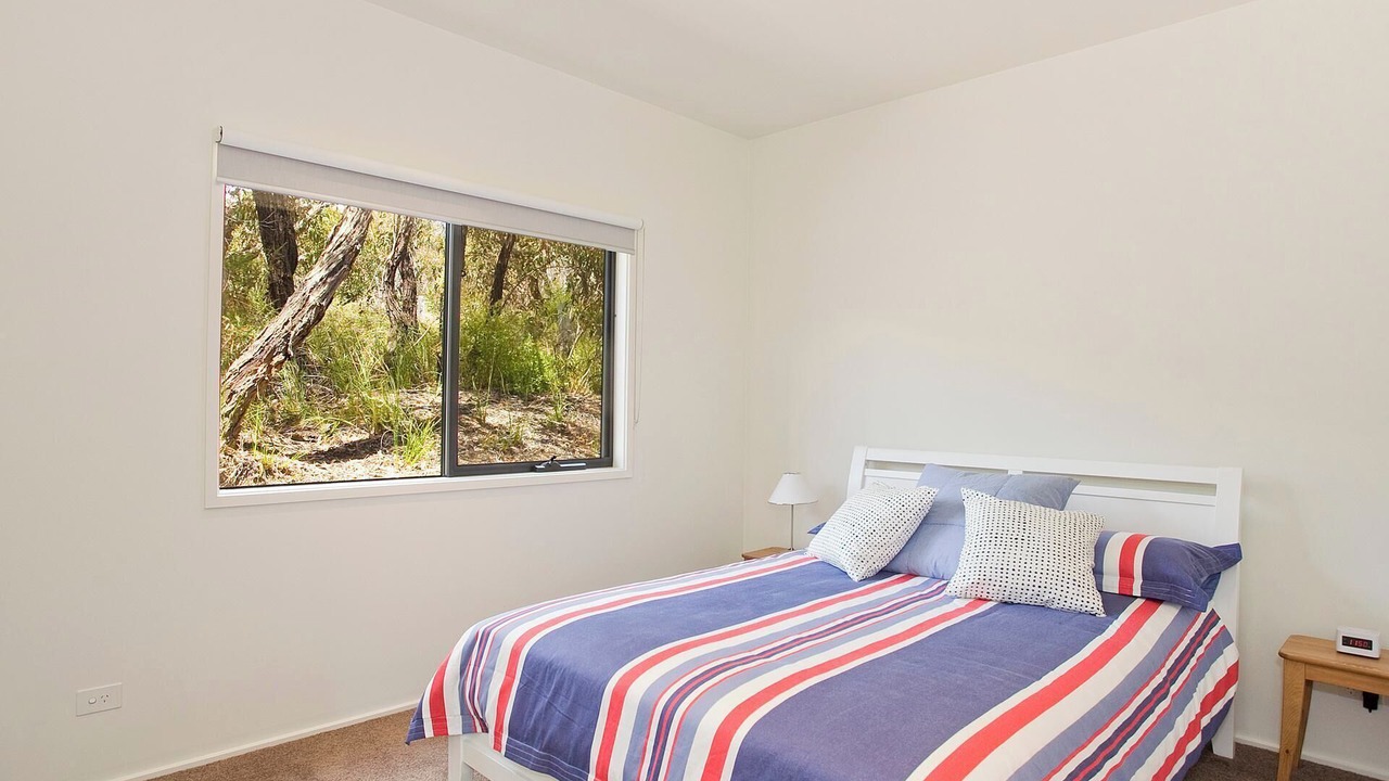 Photo of Others in Fairhaven