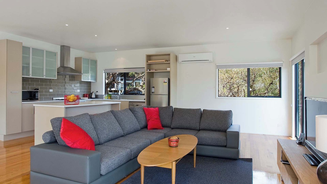 Photo of Others in Fairhaven