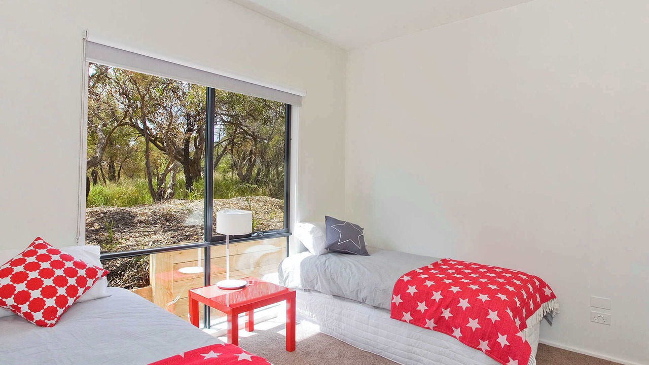 Photo of Others in Fairhaven