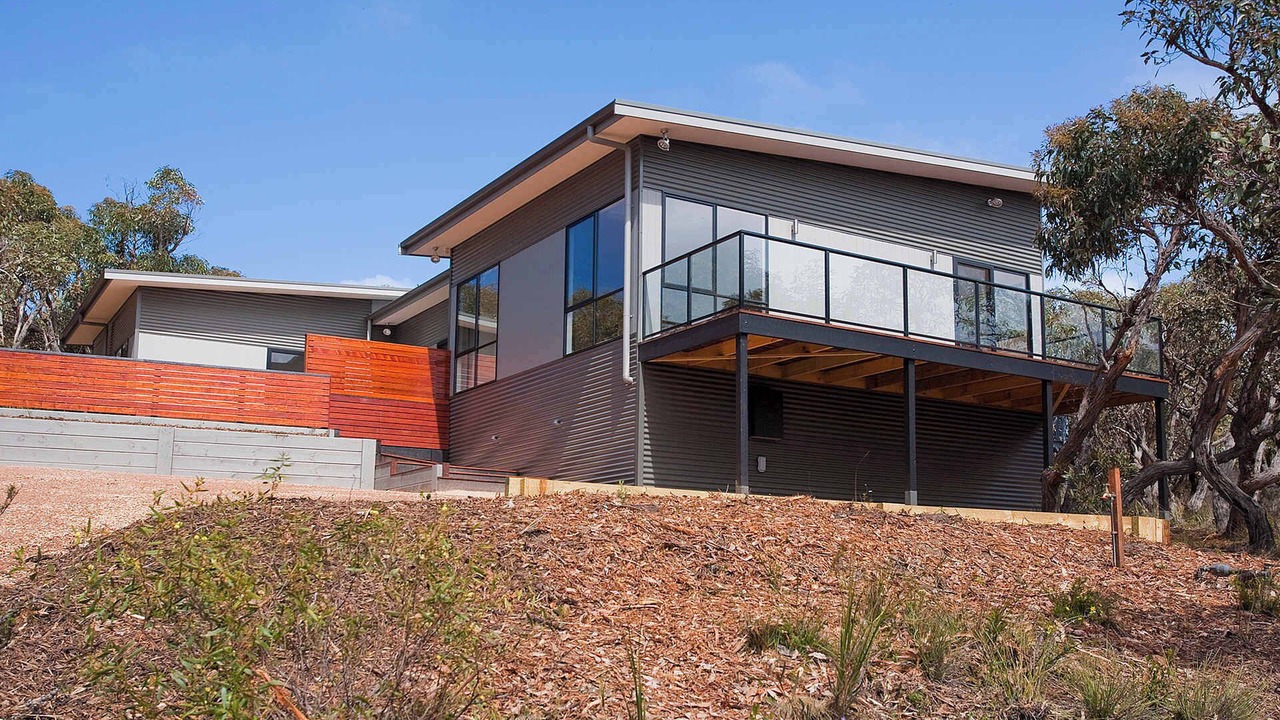 Photo of Others in Fairhaven