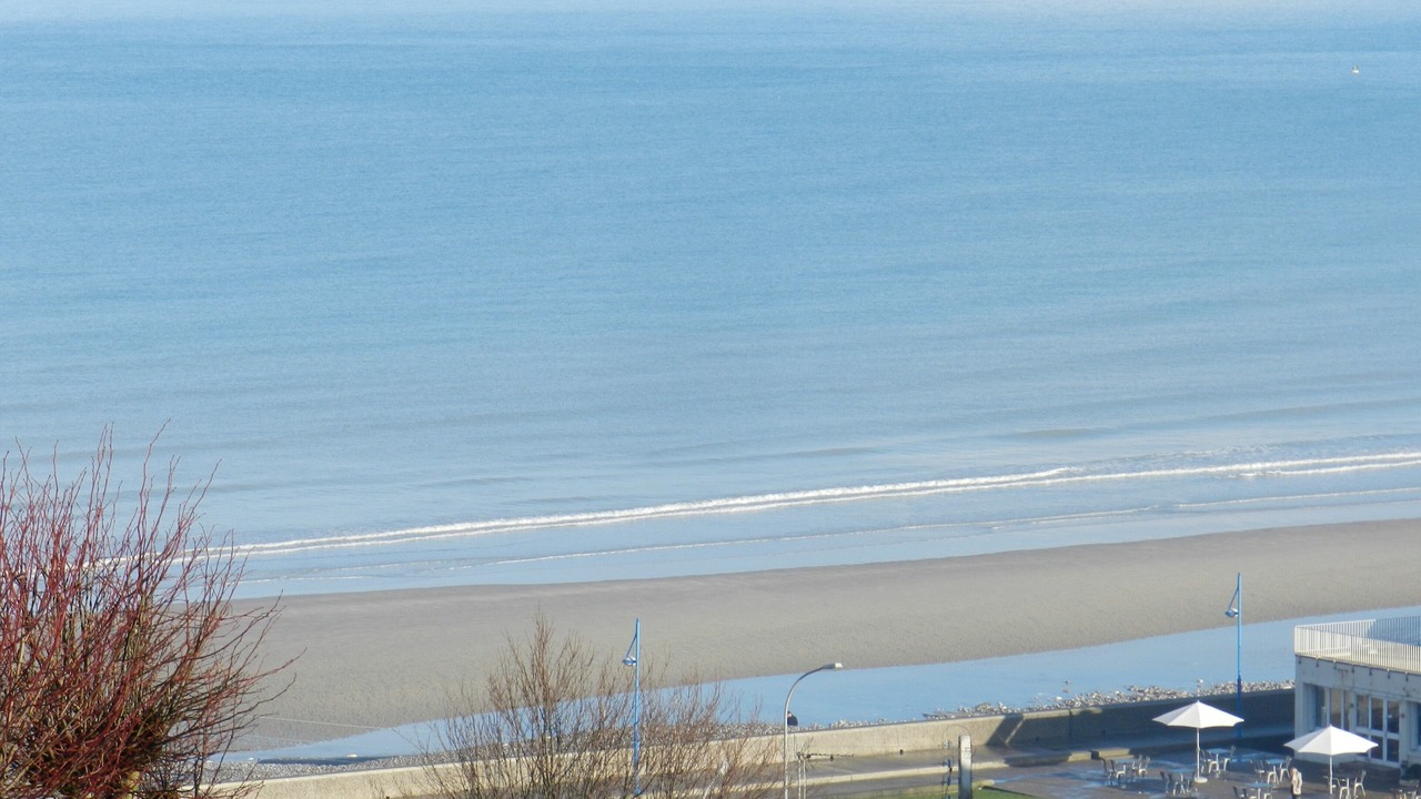Photo of Others in Hautot-sur-Mer