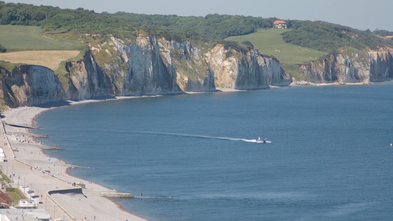 Photo of Others in Hautot-sur-Mer