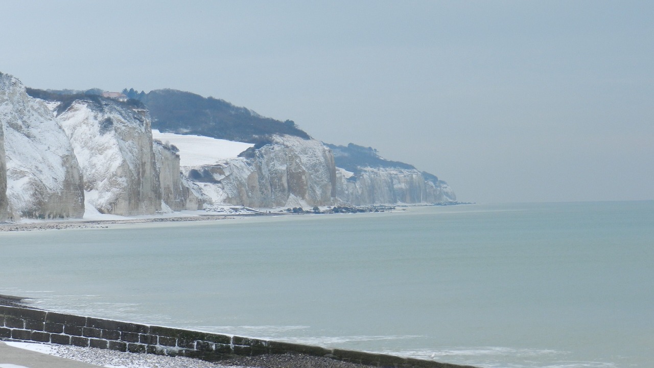 Photo of Others in Hautot-sur-Mer