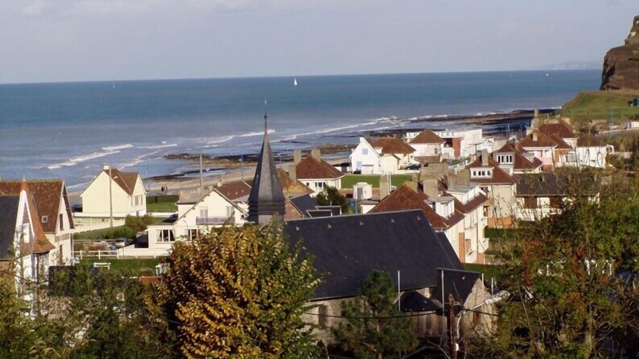 Photo of Others in Hautot-sur-Mer