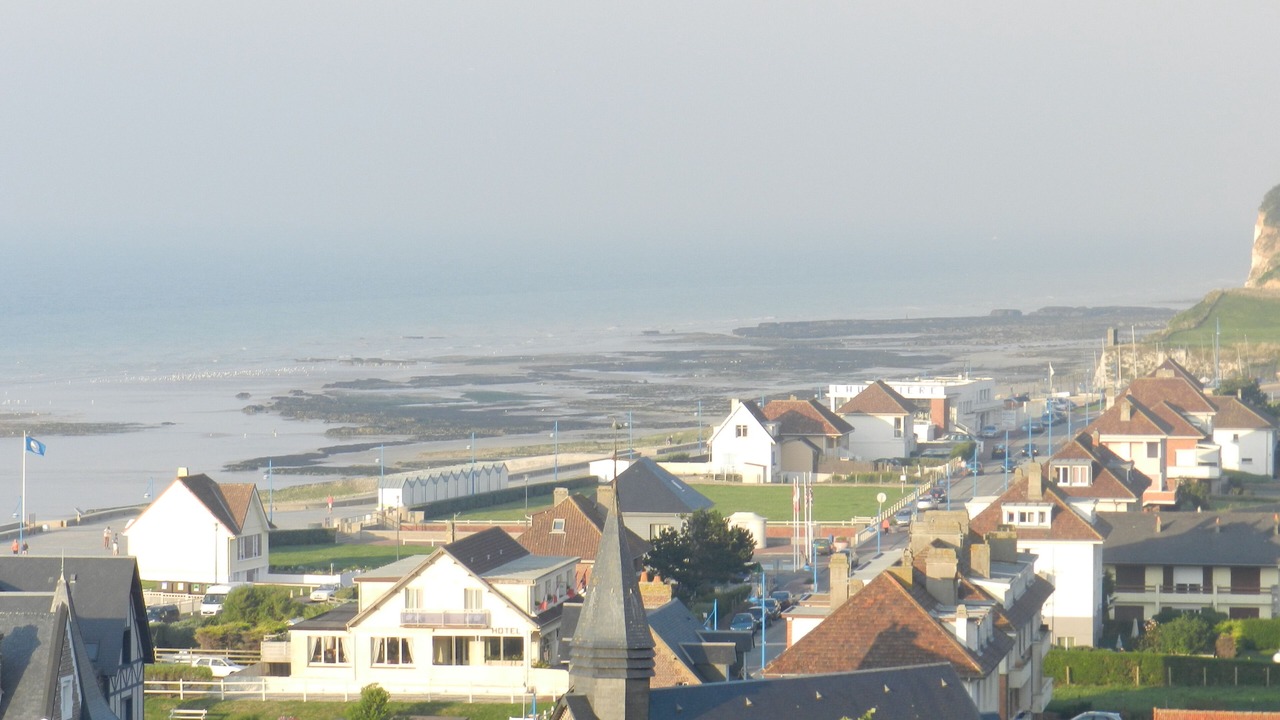 Photo of Others in Hautot-sur-Mer