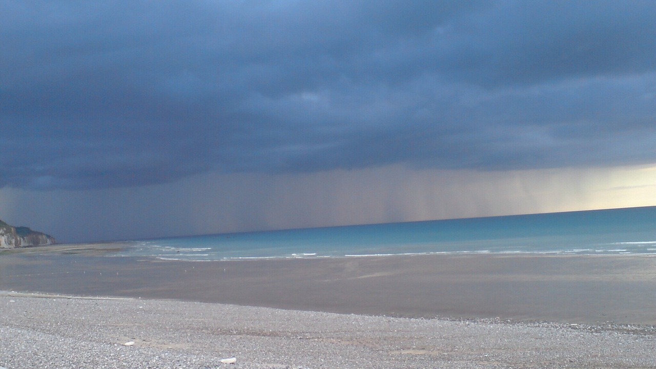 Photo of Others in Hautot-sur-Mer
