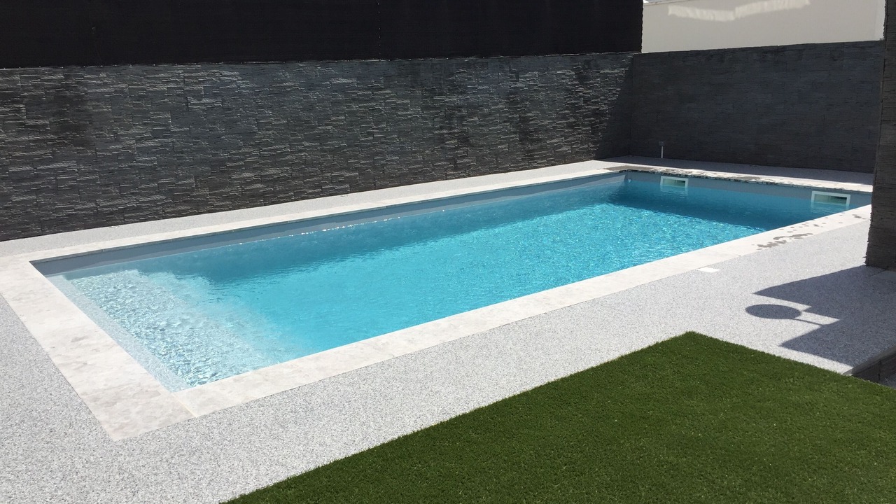 Photo of Outdoor in Carnon-Plage