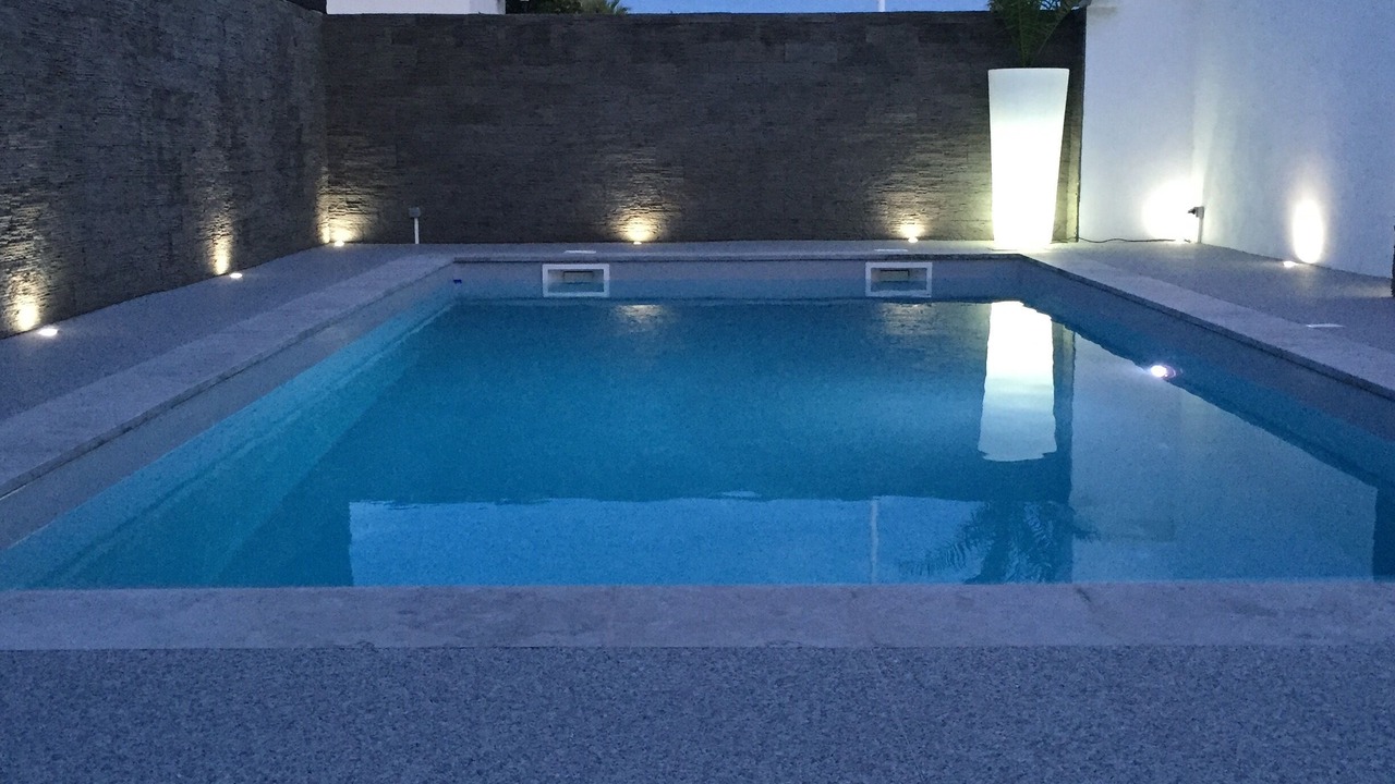 Photo of Outdoor in Carnon-Plage