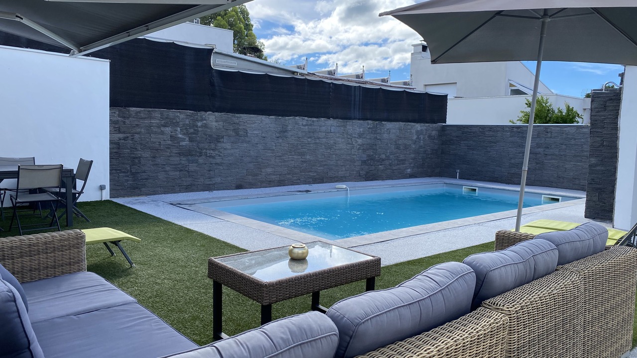 Photo of Outdoor in Carnon-Plage