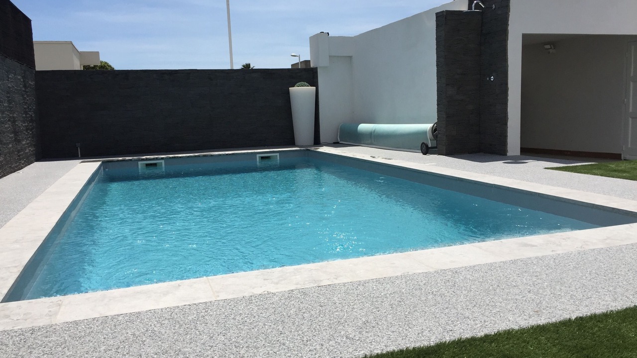 Photo of Outdoor in Carnon-Plage