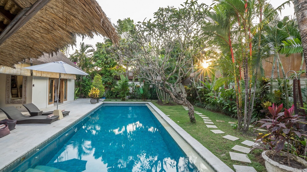 Photo of Outdoor in Laksmana
