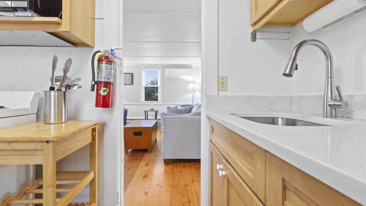 Photo of Others in North Truro