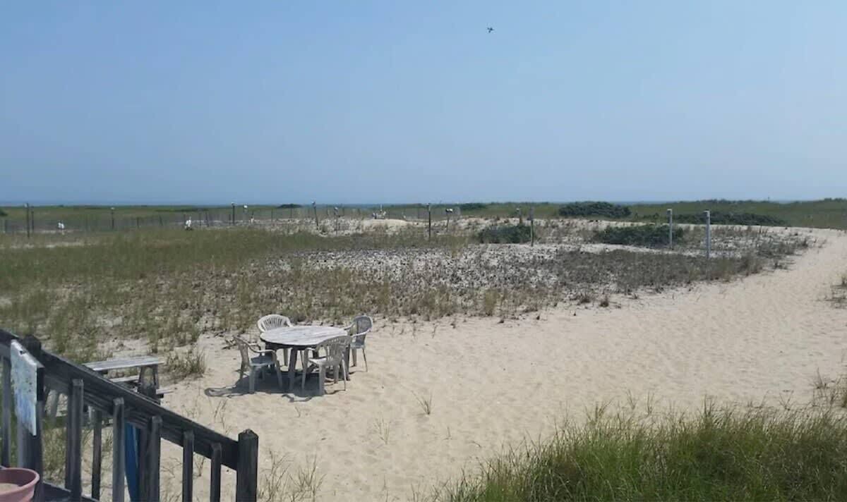 Photo of Others in North Truro