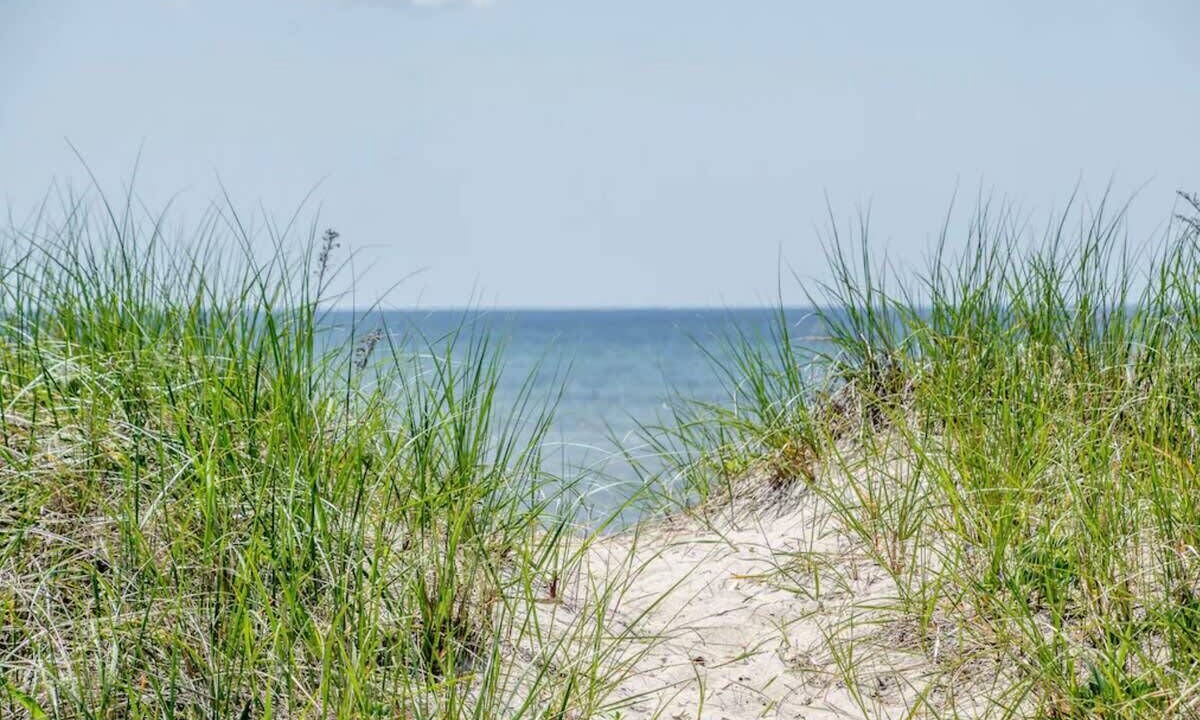 Photo of Others in North Truro