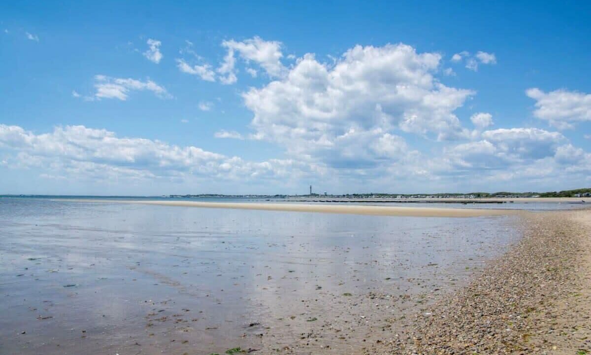 Photo of Others in North Truro