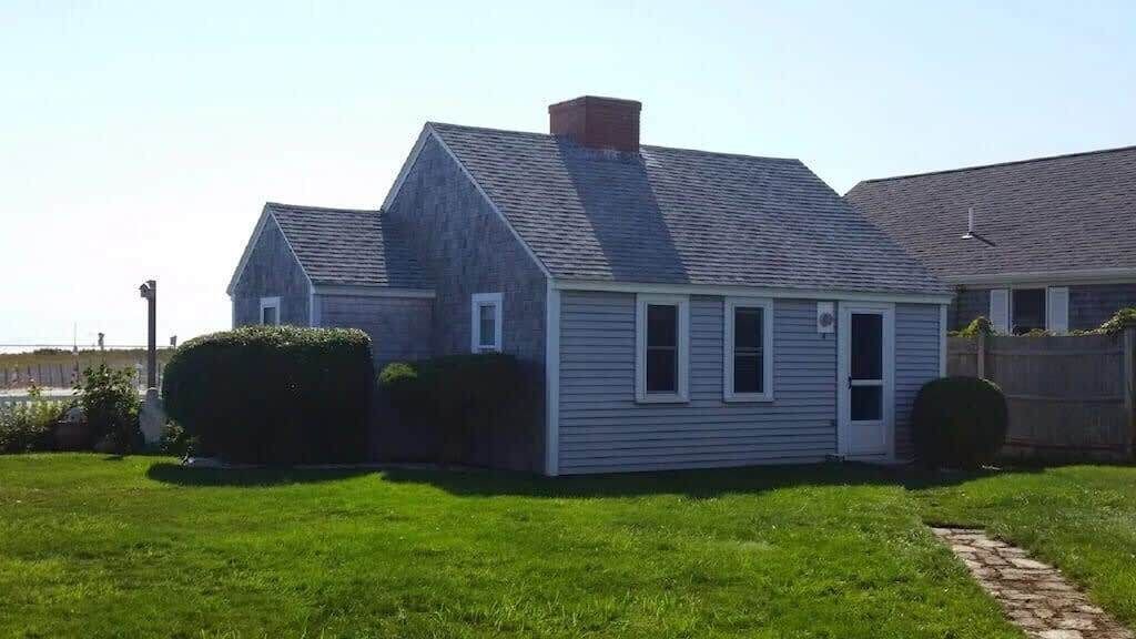 Photo of Outdoor in North Truro