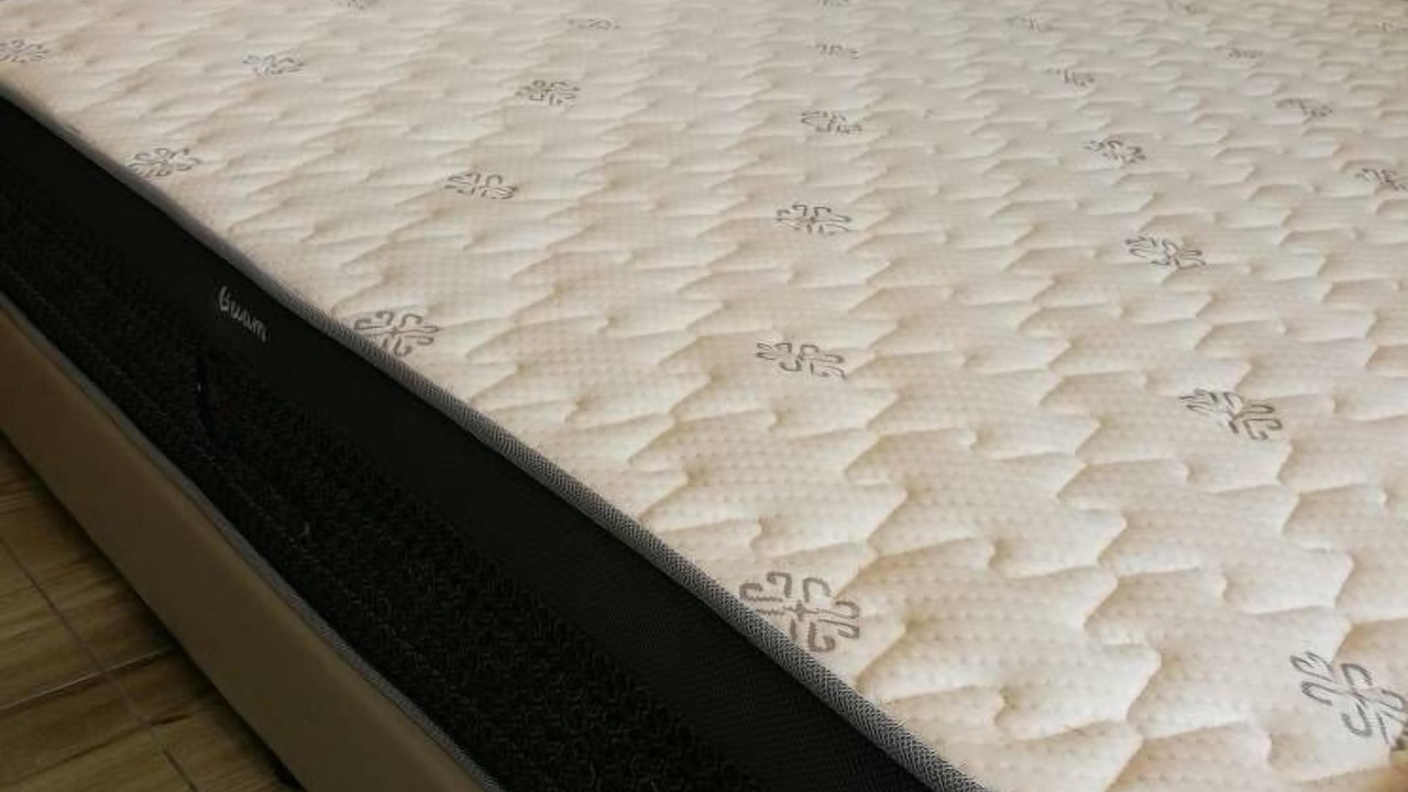 Photo of Others in Taman Jubilee