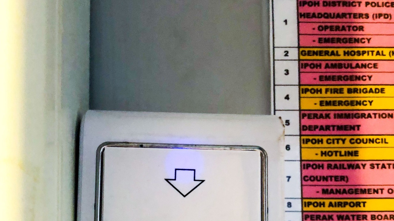 Photo of Others in Taman Jubilee