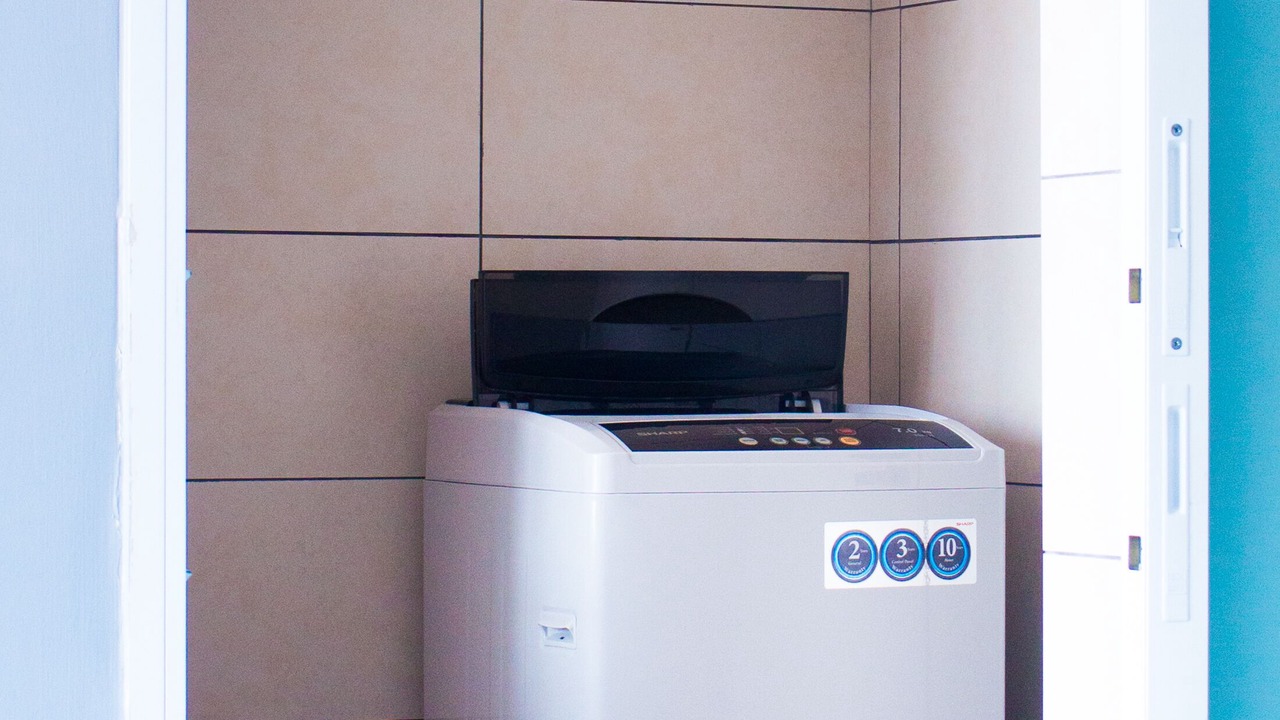 Photo of Others in Taman Jubilee