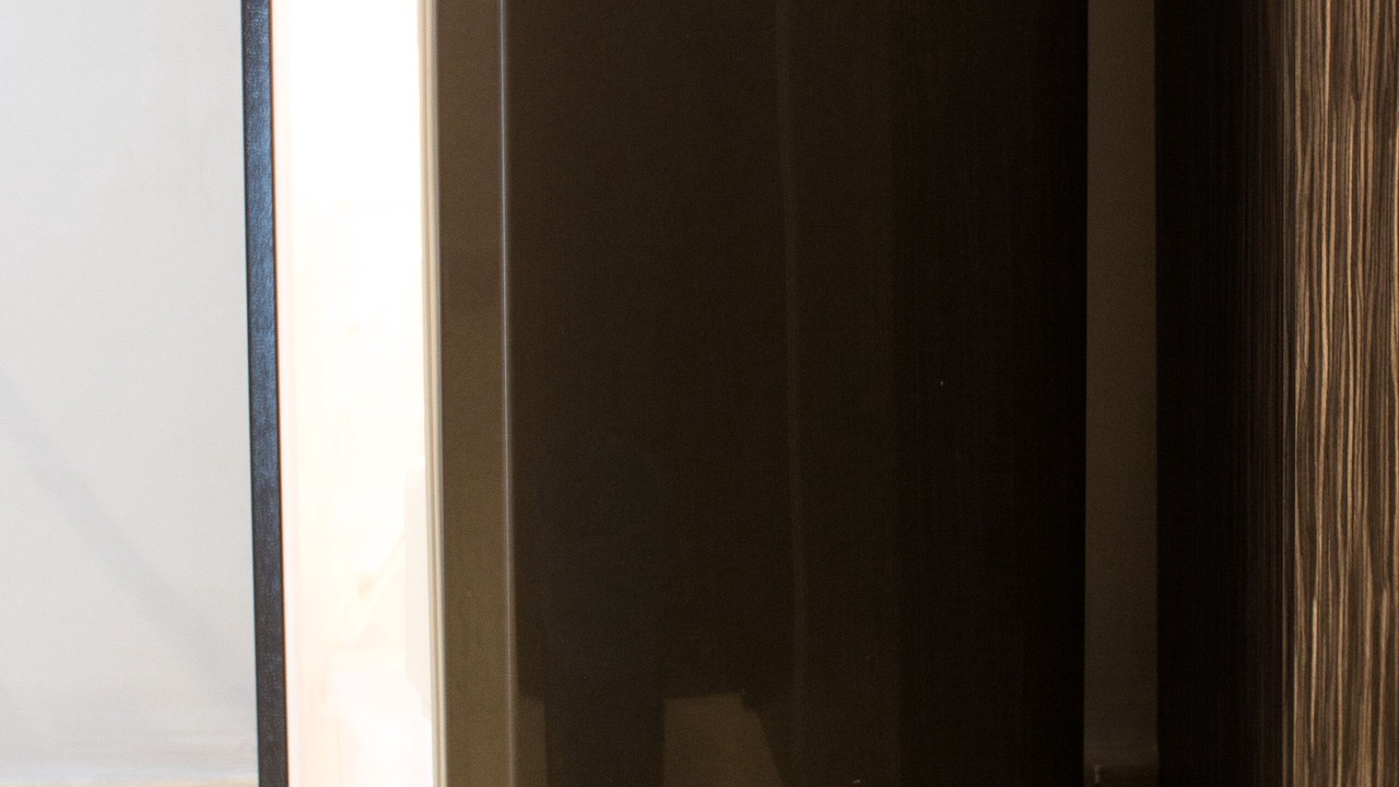 Photo of Bedroom in Taman Jubilee