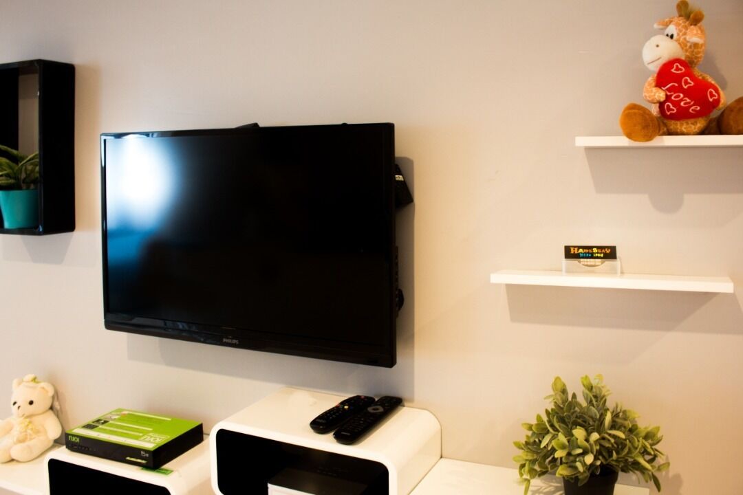 Photo of Others in Taman Jubilee