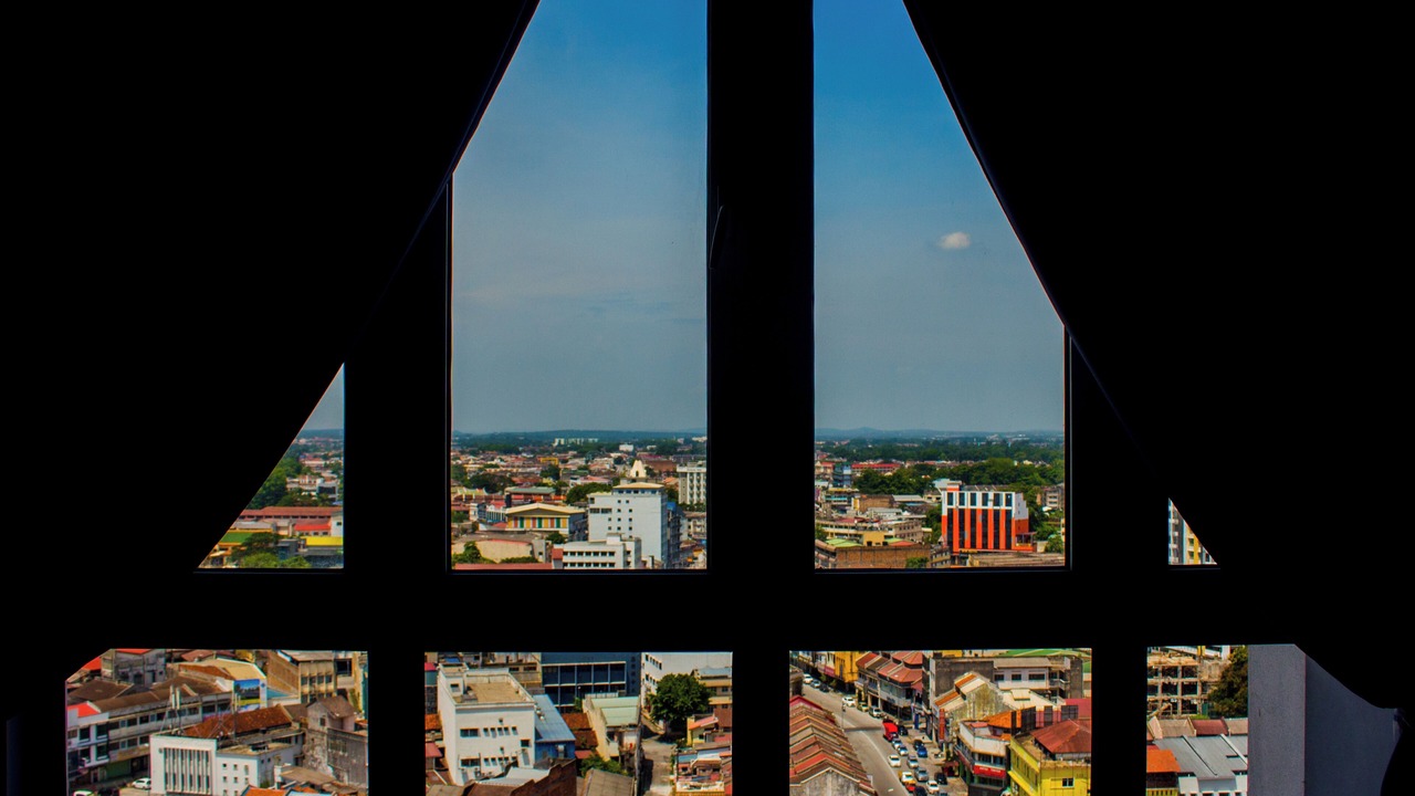 Photo of Others in Taman Jubilee