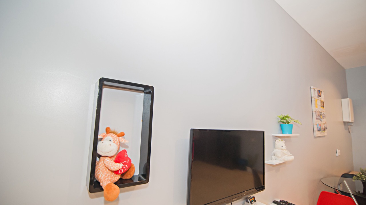 Photo of Others in Taman Jubilee