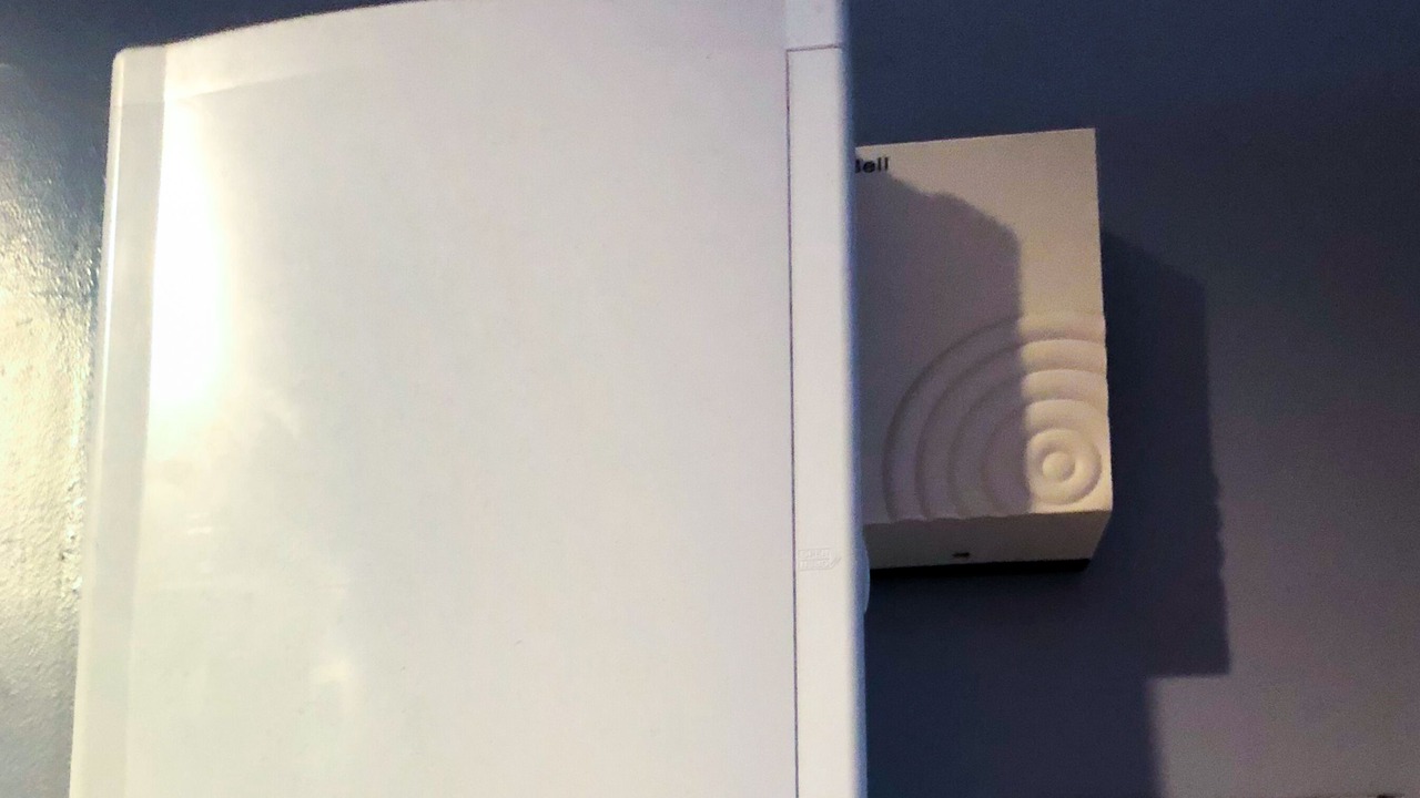 Photo of Bedroom in Taman Jubilee