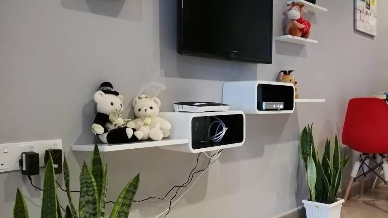 Photo of Others in Taman Jubilee