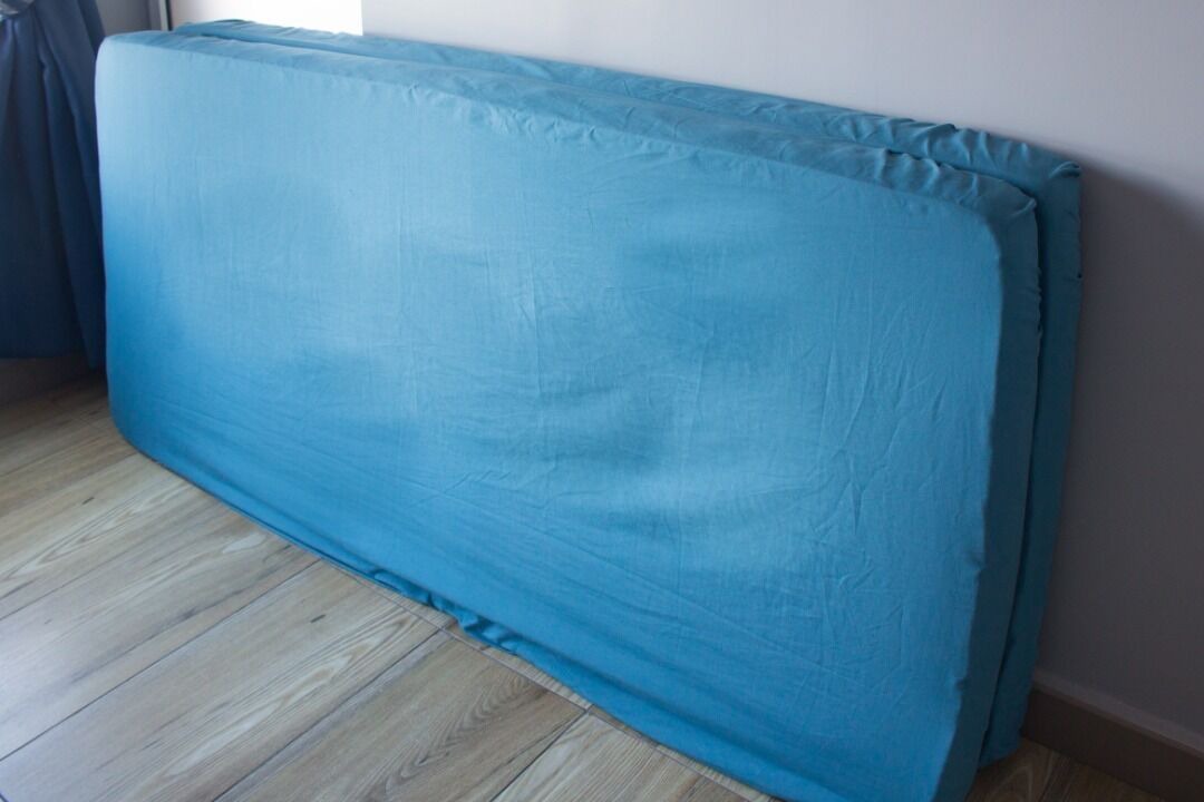 Photo of Bedroom in Taman Jubilee