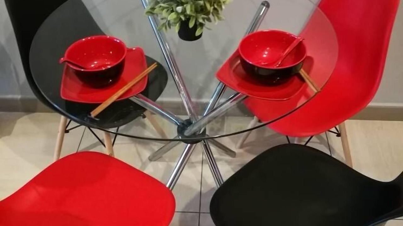 Photo of Others in Taman Jubilee