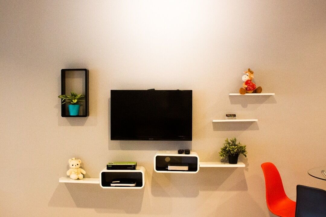 Photo of Others in Taman Jubilee