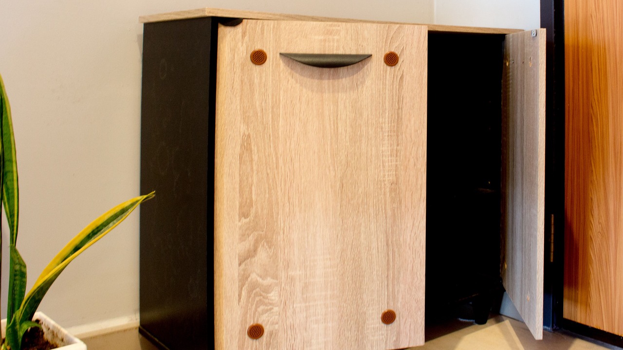 Photo of Others in Taman Jubilee