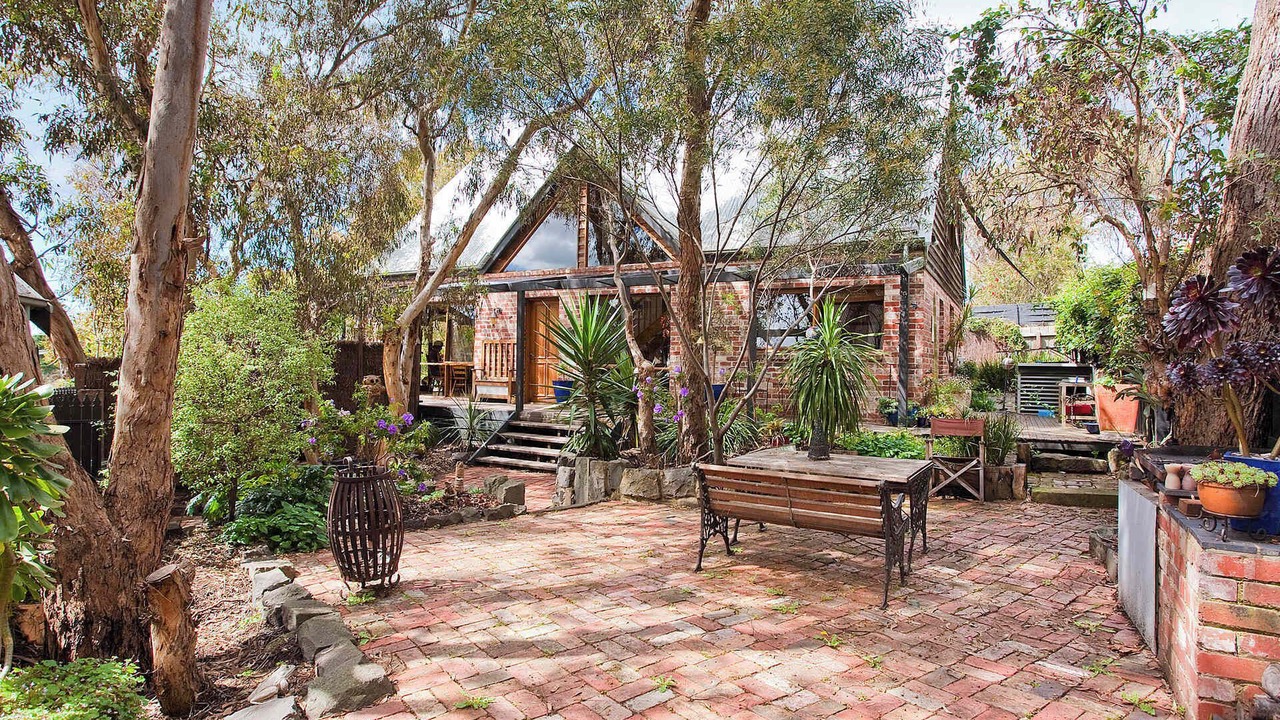 Photo of Others in Jan Juc