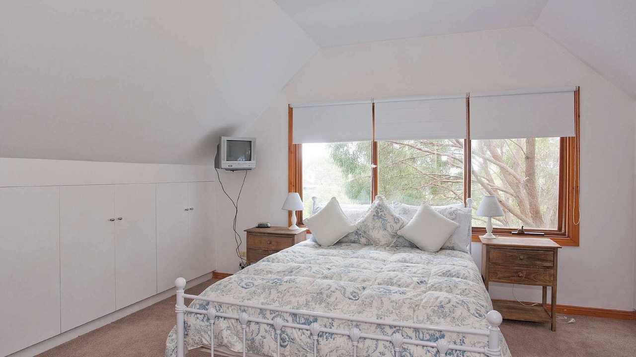 Photo of Others in Jan Juc