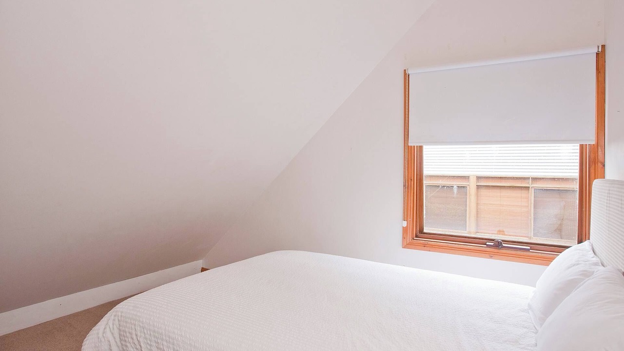 Photo of Others in Jan Juc