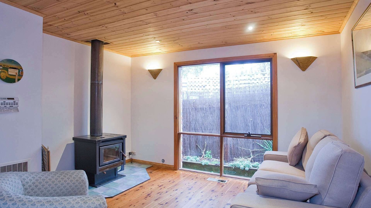 Photo of Others in Jan Juc