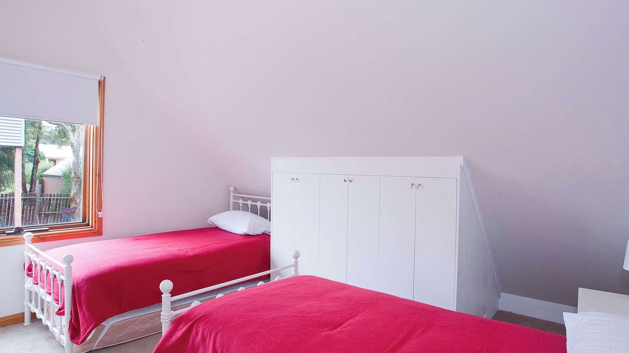 Photo of Others in Jan Juc