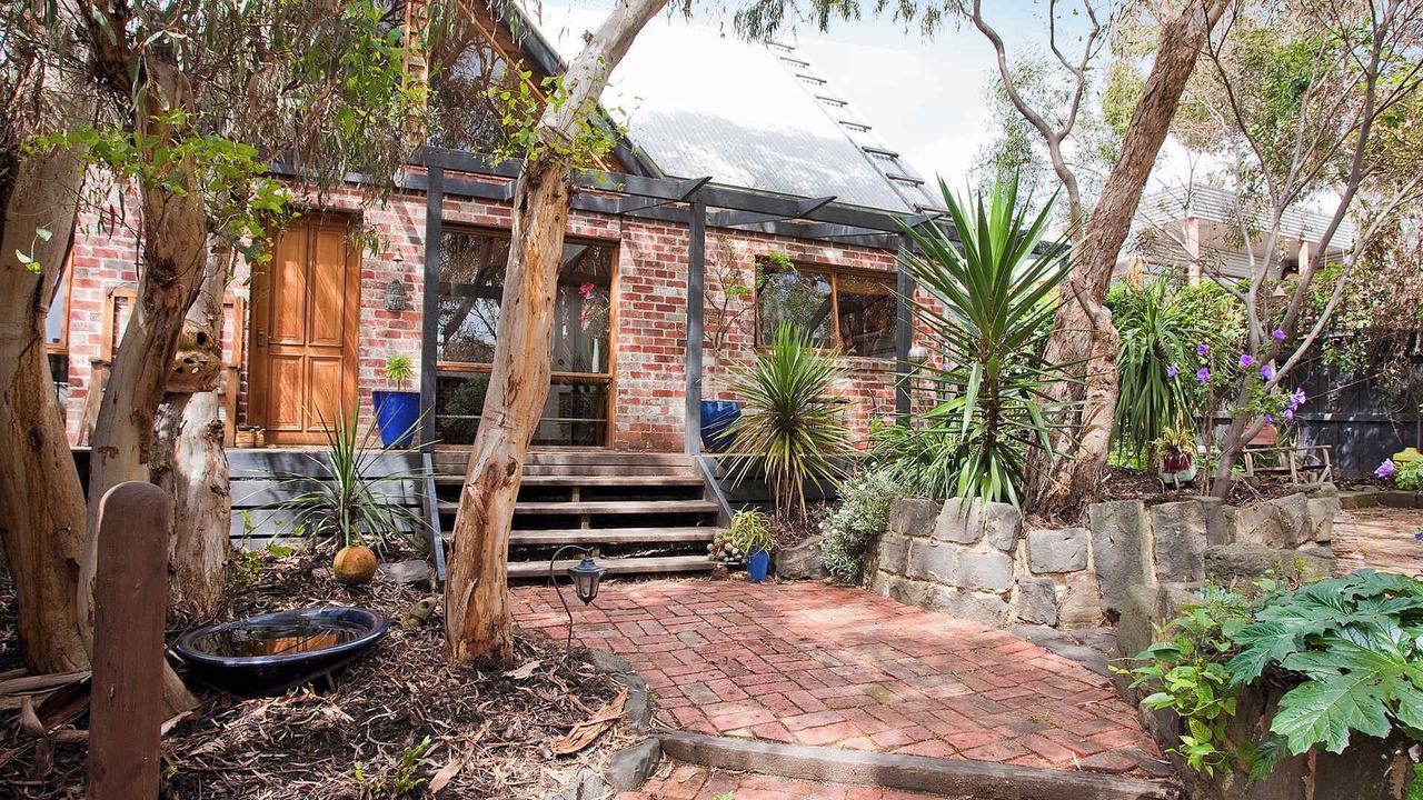 Photo of Others in Jan Juc